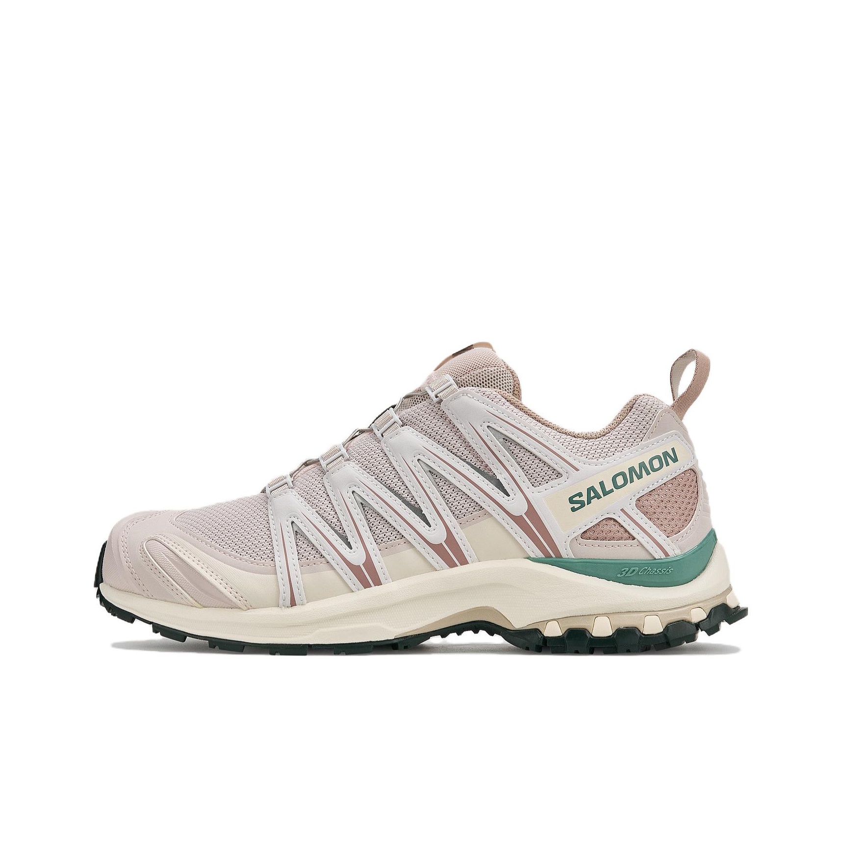 Salomon Shoes Xa Pro 3D - SALOMON XA PRO 3D 通気性軽量ランニングシューズ ユニセックス