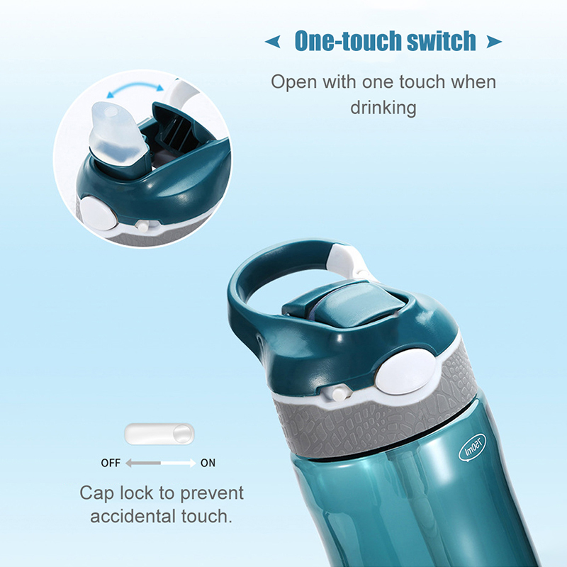 屋外水フィルターストロー,サバイバル,緊急用品,浄水器,75 - Water Purification Straw のレビューと価格